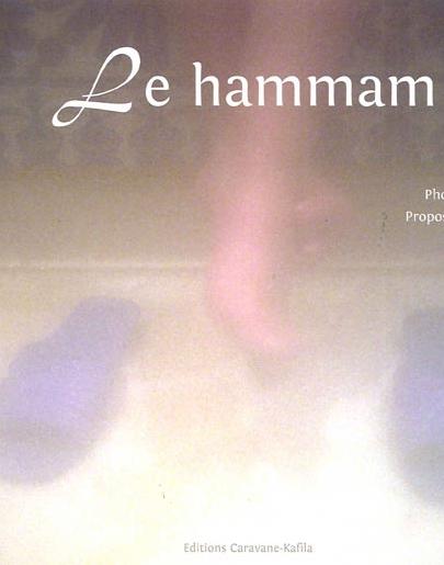 Hammams_crop.jpg